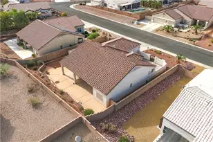 2297 Desert Forest Ln, Bullhead City, AZ 86442 - Photo 49