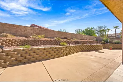2297 Desert Forest Lane, Bullhead City, AZ 86442 - Photo 45