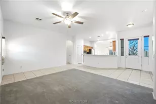 2297 Desert Forest Ln, Bullhead City, AZ 86442 - Photo 9