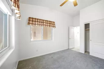 2297 Desert Forest Lane, Bullhead City, AZ 86442 - Photo 35