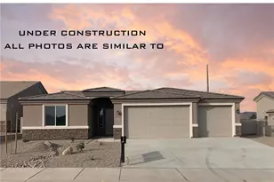 29 S Torrey Pines Dr, Mohave Valley, AZ 86440 - Photo 1