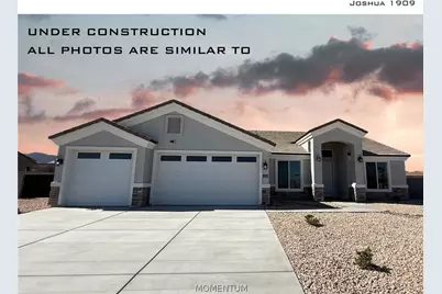 50 S Spanish Bay Drive, Mohave Valley, AZ 86440 - Photo 1