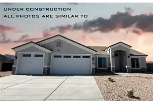50 S Spanish Bay Dr, Mohave Valley, AZ 86440 - Photo 1