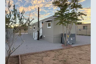 2815 E Suffock Avenue, Kingman, AZ 86409 - Photo 5
