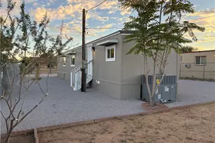 2815 E Suffock Ave, Kingman, AZ 86409 - Photo 5