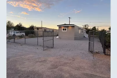 2815 E Suffock Avenue, Kingman, AZ 86409 - Photo 35