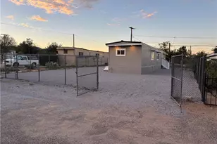 2815 E Suffock Ave, Kingman, AZ 86409 - Photo 35