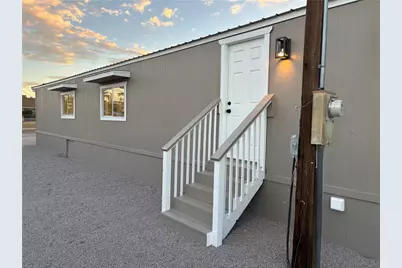 2815 E Suffock Avenue, Kingman, AZ 86409 - Photo 33