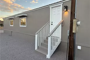 2815 E Suffock Ave, Kingman, AZ 86409 - Photo 33
