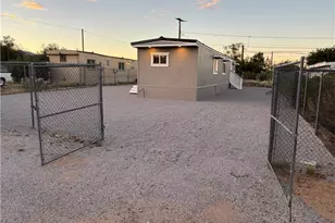 2815 E Suffock Ave, Kingman, AZ 86409 - Photo 1