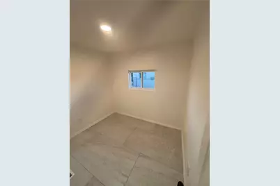 2815 E Suffock Avenue, Kingman, AZ 86409 - Photo 19