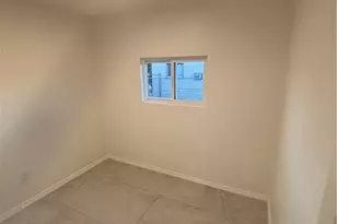 2815 E Suffock Ave, Kingman, AZ 86409 - Photo 19