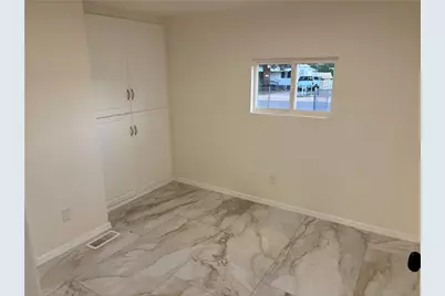 2815 E Suffock Avenue, Kingman, AZ 86409 - Photo 17