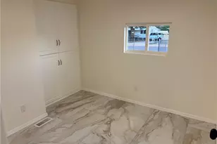 2815 E Suffock Ave, Kingman, AZ 86409 - Photo 17