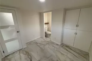 2815 E Suffock Ave, Kingman, AZ 86409 - Photo 13