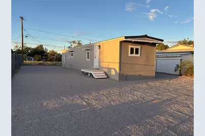 2815 E Suffock Avenue, Kingman, AZ 86409 - Photo 3