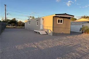 2815 E Suffock Ave, Kingman, AZ 86409 - Photo 3