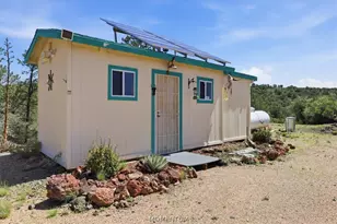 4619 N Lookout Cyn Rd, Kingman, AZ 86401 - Photo 35