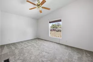 4619 N Lookout Cyn Rd, Kingman, AZ 86401 - Photo 19