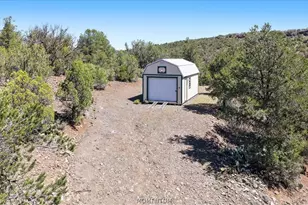 4619 N Lookout Cyn Rd, Kingman, AZ 86401 - Photo 27