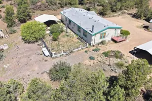 4619 N Lookout Cyn Rd, Kingman, AZ 86401 - Photo 25