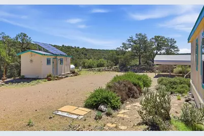 4619 N Lookout Canyon Road, Kingman, AZ 86401 - Photo 33