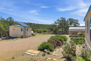 4619 N Lookout Cyn Rd, Kingman, AZ 86401 - Photo 33