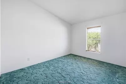 4619 N Lookout Canyon Road, Kingman, AZ 86401 - Photo 21