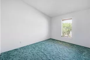 4619 N Lookout Cyn Rd, Kingman, AZ 86401 - Photo 21