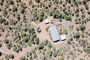 4619 N Lookout Cyn Rd, Kingman, AZ 86401 - Photo 45