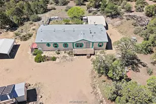 4619 N Lookout Cyn Rd, Kingman, AZ 86401 - Photo 23