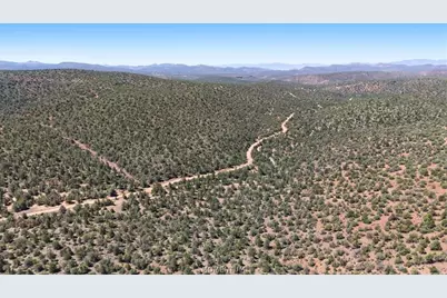 4619 N Lookout Canyon Road, Kingman, AZ 86401 - Photo 43
