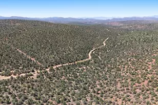 4619 N Lookout Cyn Rd, Kingman, AZ 86401 - Photo 43