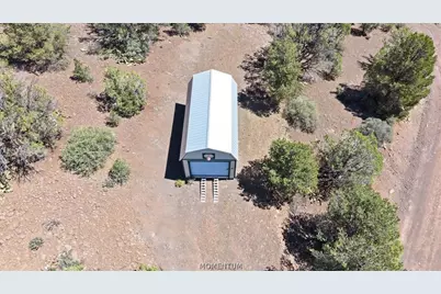 4619 N Lookout Canyon Road, Kingman, AZ 86401 - Photo 31