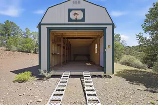 4619 N Lookout Cyn Rd, Kingman, AZ 86401 - Photo 29