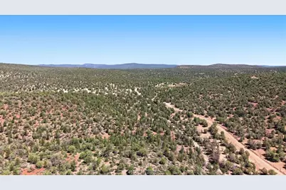 4619 N Lookout Canyon Road, Kingman, AZ 86401 - Photo 39