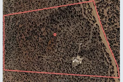 4619 N Lookout Canyon Road, Kingman, AZ 86401 - Photo 49