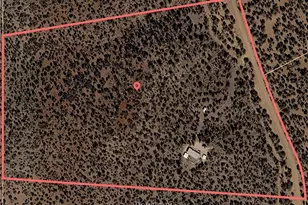 4619 N Lookout Cyn Rd, Kingman, AZ 86401 - Photo 49