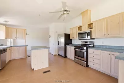 4619 N Lookout Canyon Road, Kingman, AZ 86401 - Photo 5