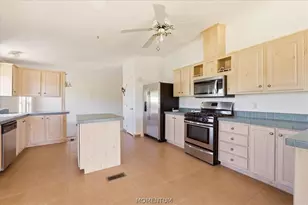 4619 N Lookout Cyn Rd, Kingman, AZ 86401 - Photo 5
