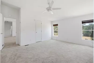 4619 N Lookout Canyon Road, Kingman, AZ 86401 - Photo 11