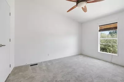 4619 N Lookout Canyon Road, Kingman, AZ 86401 - Photo 17