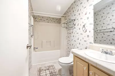4619 N Lookout Canyon Road, Kingman, AZ 86401 - Photo 15