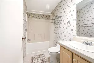 4619 N Lookout Cyn Rd, Kingman, AZ 86401 - Photo 15