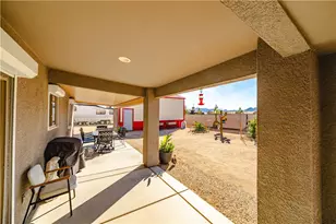 399 S Mormon Flat Rd, Golden Valley, AZ 86413 - Photo 31