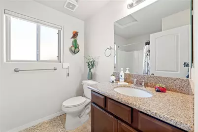 399 S Mormon Flat Road, Golden Valley, AZ 86413 - Photo 23