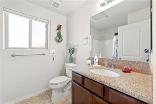 399 S Mormon Flat Rd, Golden Valley, AZ 86413 - Photo 23