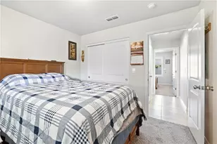 399 S Mormon Flat Rd, Golden Valley, AZ 86413 - Photo 21