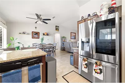 399 S Mormon Flat Road, Golden Valley, AZ 86413 - Photo 11
