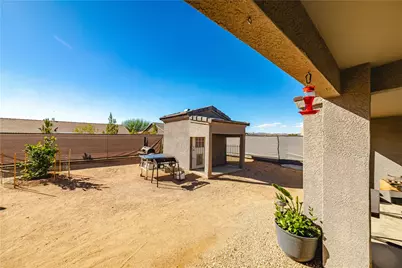 399 S Mormon Flat Road, Golden Valley, AZ 86413 - Photo 35